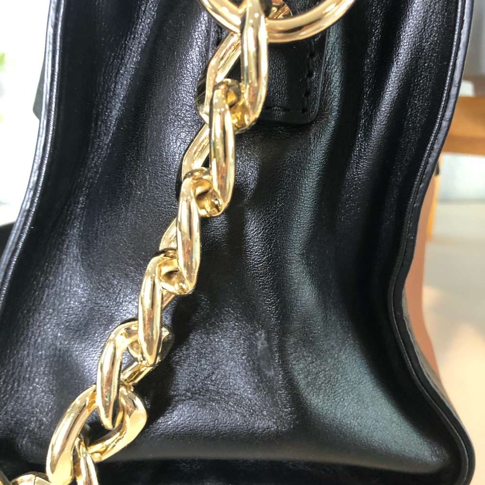 Michael Kors SATCHEL - Picture 8 of 11